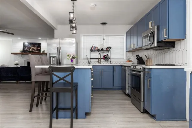 $240,000 | 5332 Northern Avenue, Raytown, MO 64133