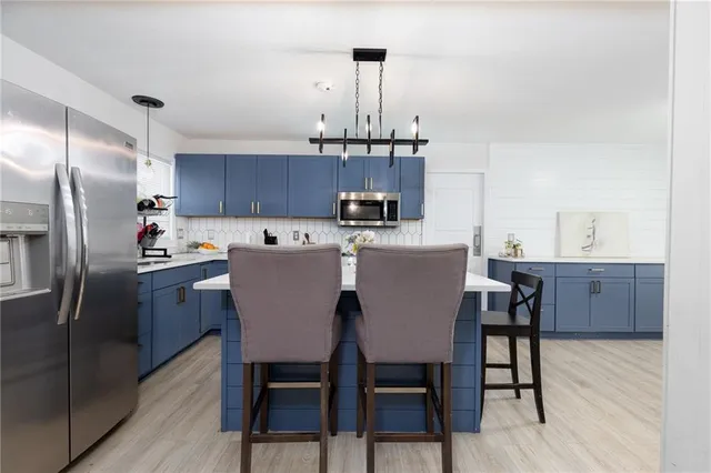 $240,000 | 5332 Northern Avenue, Raytown, MO 64133