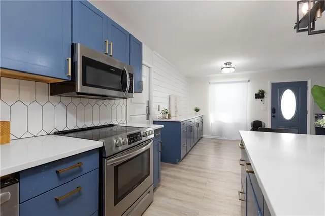 $240,000 | 5332 Northern Avenue, Raytown, MO 64133