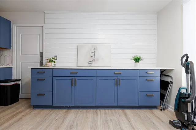 $240,000 | 5332 Northern Avenue, Raytown, MO 64133