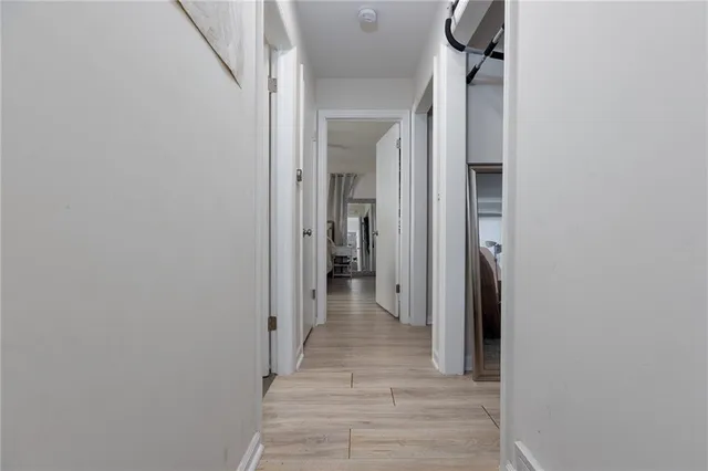 $240,000 | 5332 Northern Avenue, Raytown, MO 64133