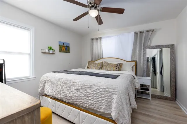 $240,000 | 5332 Northern Avenue, Raytown, MO 64133