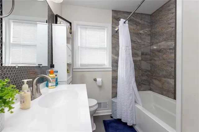 $240,000 | 5332 Northern Avenue, Raytown, MO 64133