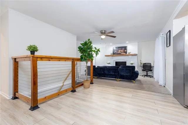 $240,000 | 5332 Northern Avenue, Raytown, MO 64133