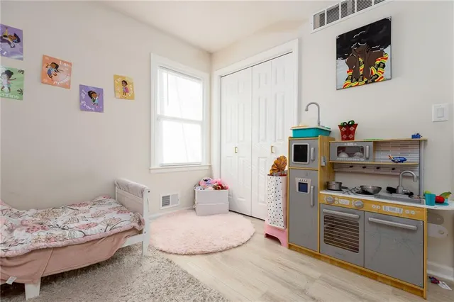 $240,000 | 5332 Northern Avenue, Raytown, MO 64133