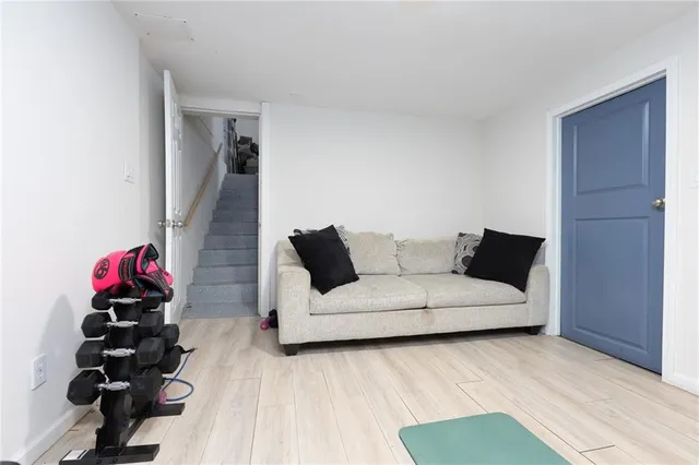 $240,000 | 5332 Northern Avenue, Raytown, MO 64133