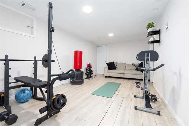 $240,000 | 5332 Northern Avenue, Raytown, MO 64133