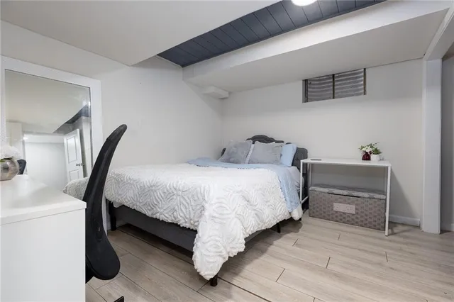 $240,000 | 5332 Northern Avenue, Raytown, MO 64133