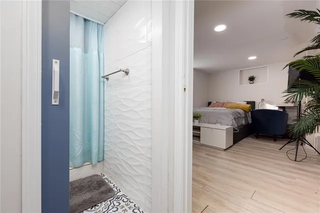 $240,000 | 5332 Northern Avenue, Raytown, MO 64133