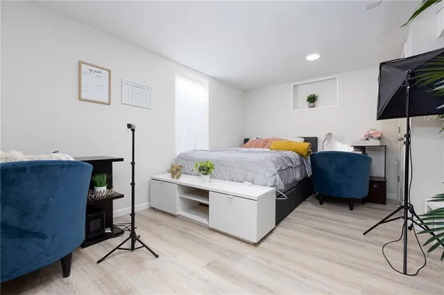 $240,000 | 5332 Northern Avenue, Raytown, MO 64133