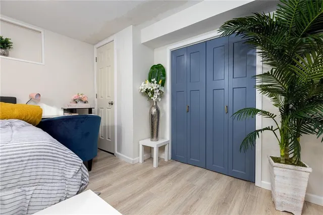 $240,000 | 5332 Northern Avenue, Raytown, MO 64133