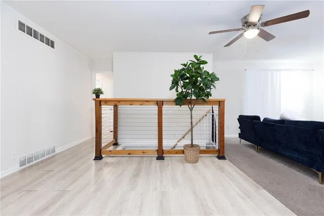 $240,000 | 5332 Northern Avenue, Raytown, MO 64133