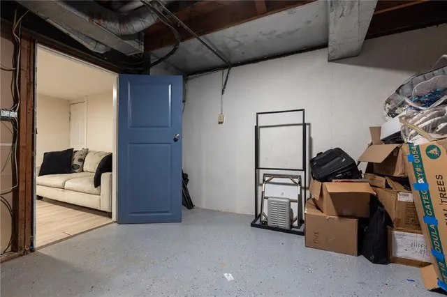 $240,000 | 5332 Northern Avenue, Raytown, MO 64133