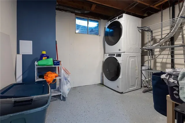 $240,000 | 5332 Northern Avenue, Raytown, MO 64133