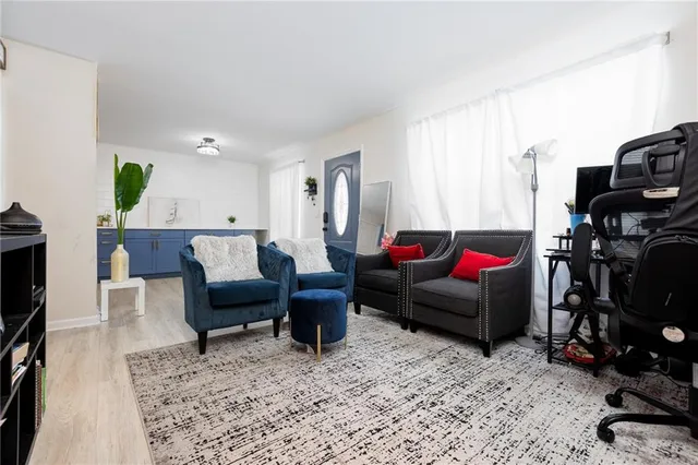 $240,000 | 5332 Northern Avenue, Raytown, MO 64133