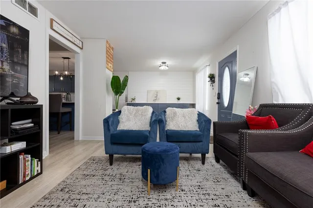 $240,000 | 5332 Northern Avenue, Raytown, MO 64133