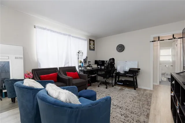 $240,000 | 5332 Northern Avenue, Raytown, MO 64133