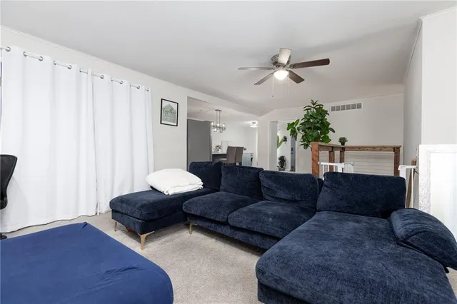 $240,000 | 5332 Northern Avenue, Raytown, MO 64133