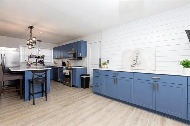 $240,000 | 5332 Northern Avenue, Raytown, MO 64133