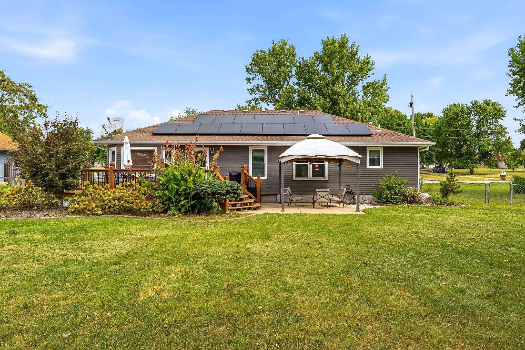 720 Lone Hickory Road Ozark, MO 65721 - Photo 25 of 29 28-Loan_Hickory_Rd_029