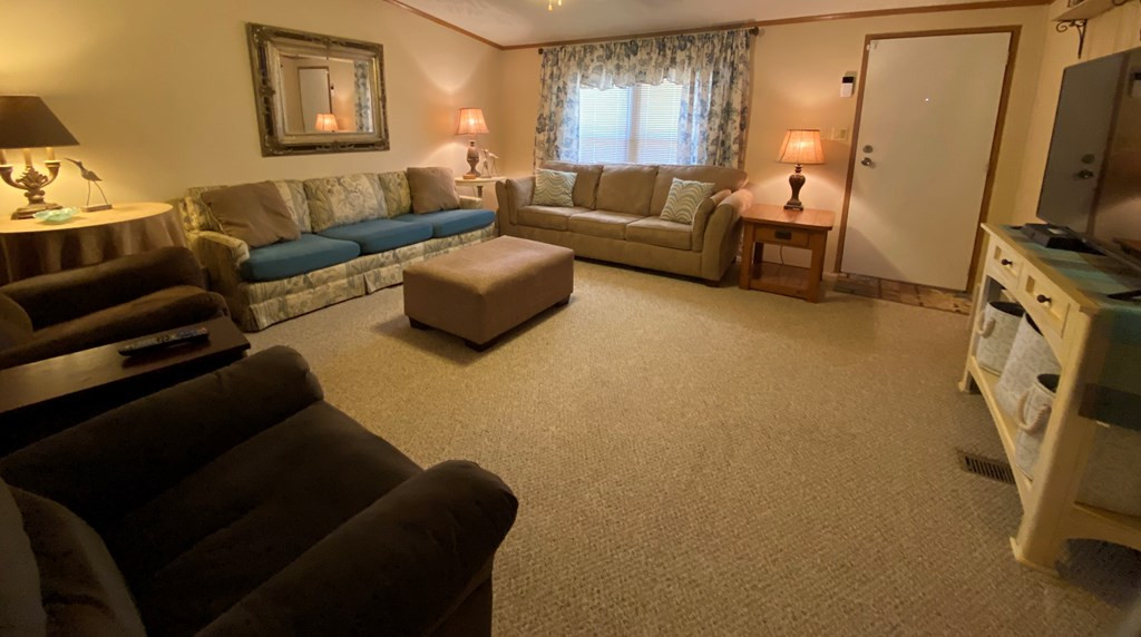 669 Stumphole Road Elloree, SC 29047 - Photo 8 of 16 Photo 8