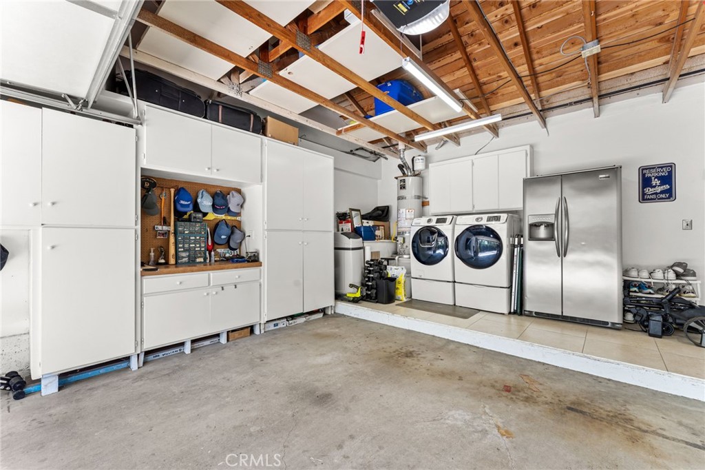 1001 Pacifica Drive Placentia, CA 92870 - Photo 49 of 64