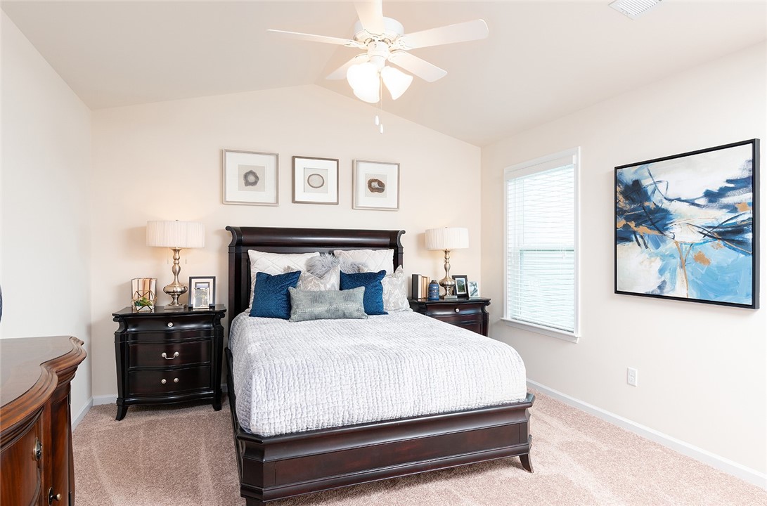 4 Chalet Court Anderson, SC 29621 - Photo 7 of 9 virtual