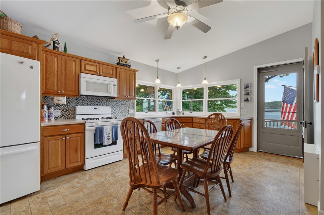 14051 Keuka Village Road Wayne, NY 14840 - Photo 13 of 45