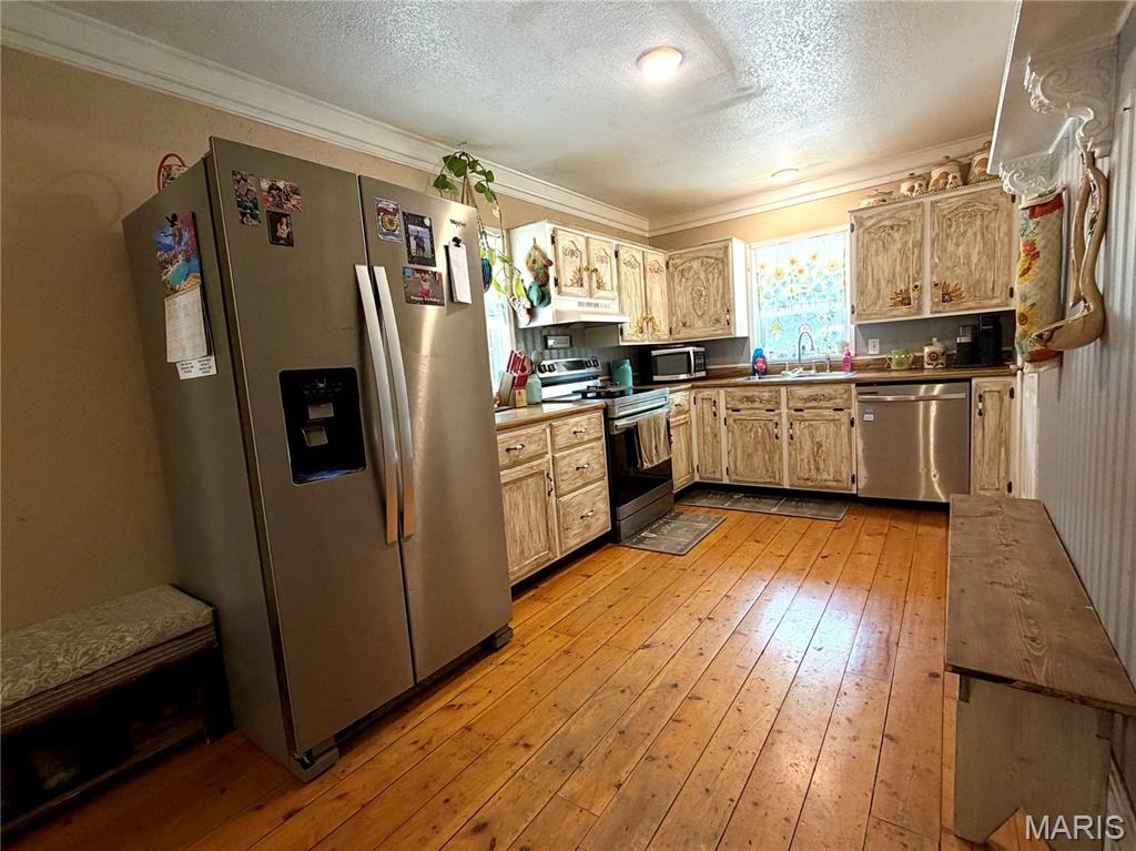 180 Ripley Route Fairdealing, MO 63939 - Photo 21 of 42 Gallery Image 21