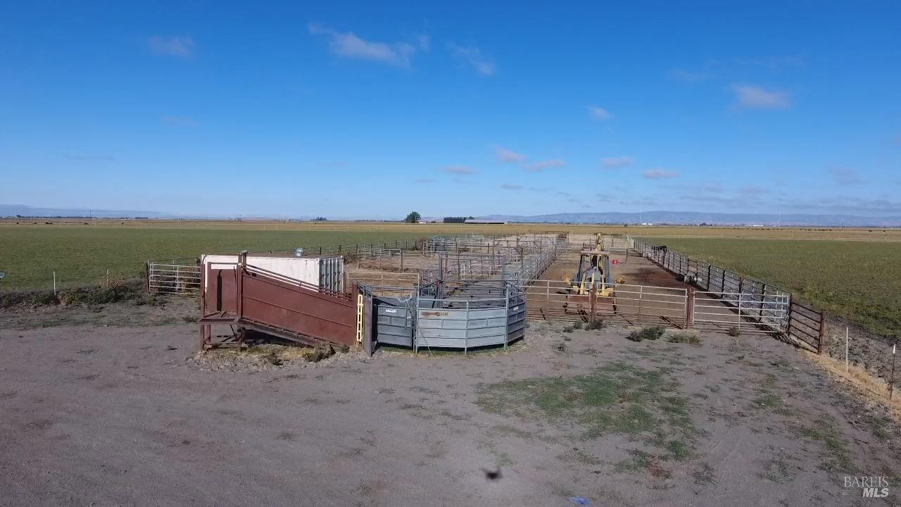 0 Swan Road Dixon, CA 95620 - Photo 2 of 8