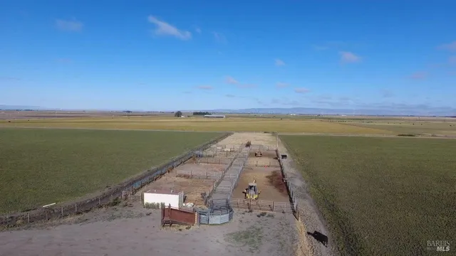 $5,200,000 | 0 Swan Road, Dixon, CA 95620