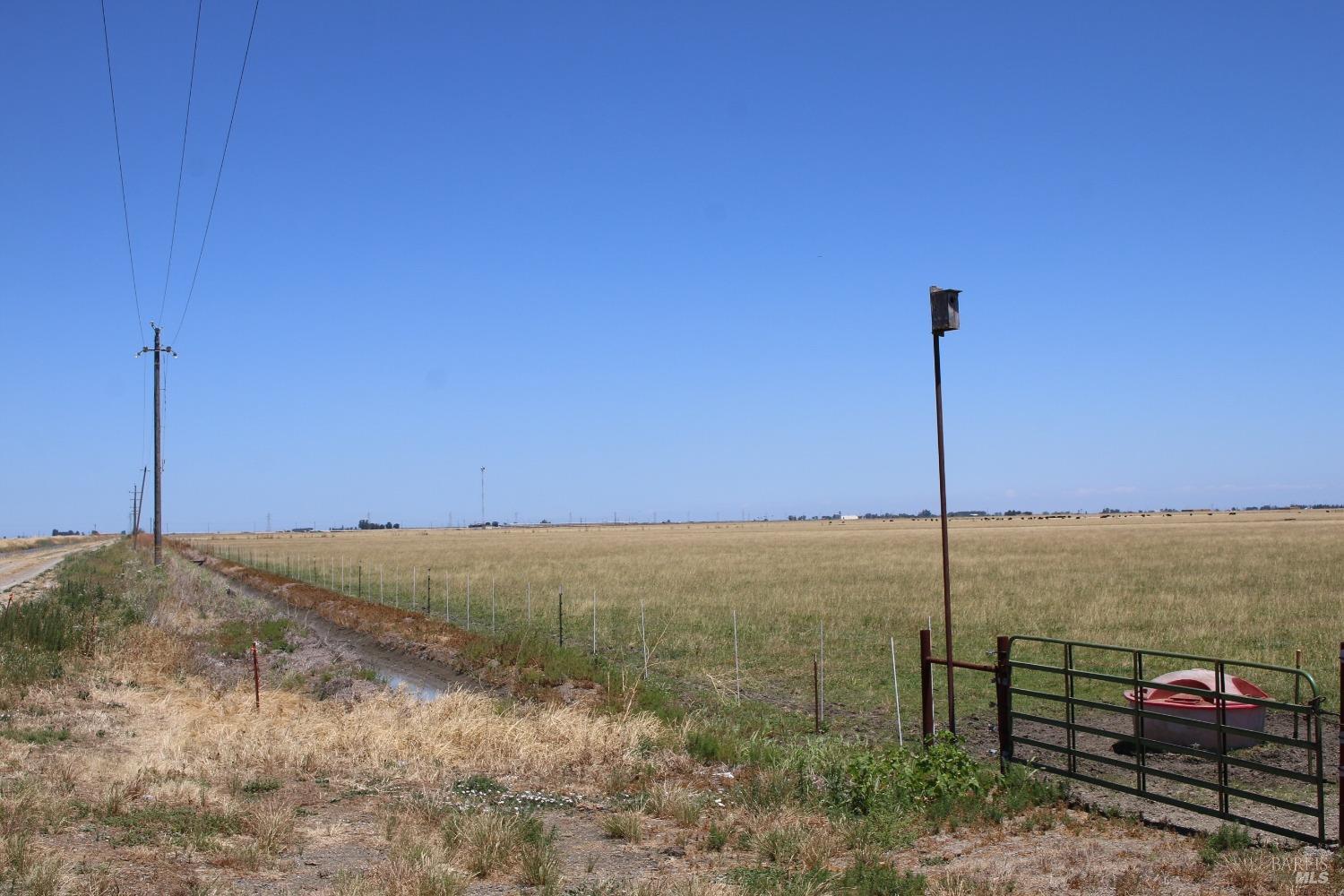 0 Swan Road Dixon, CA 95620 - Photo 4 of 8