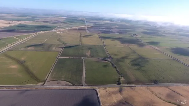 $5,200,000 | 0 Swan Road, Dixon, CA 95620