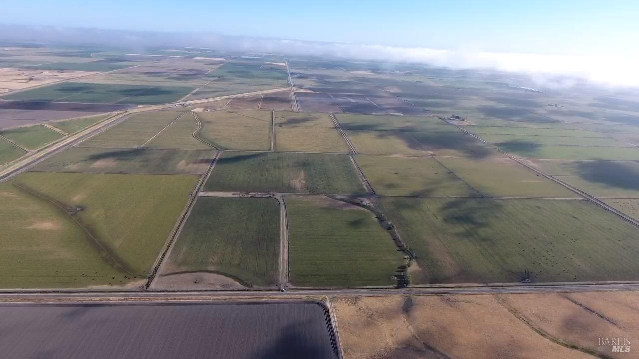 0 Swan Road Dixon, CA 95620 - Photo 5 of 8