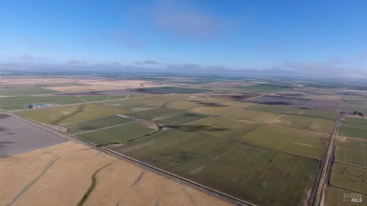 0 Swan Road Dixon, CA 95620 - Photo 6 of 8