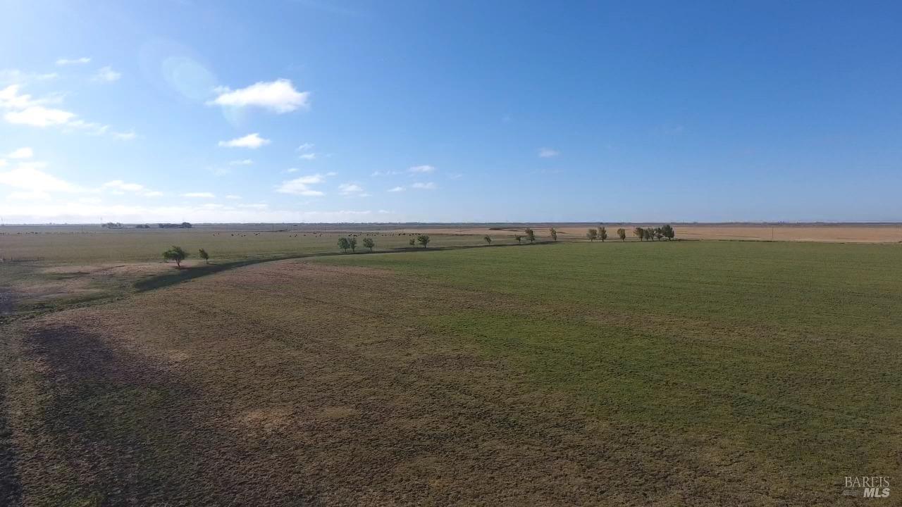 0 Swan Road Dixon, CA 95620 - Photo 7 of 8