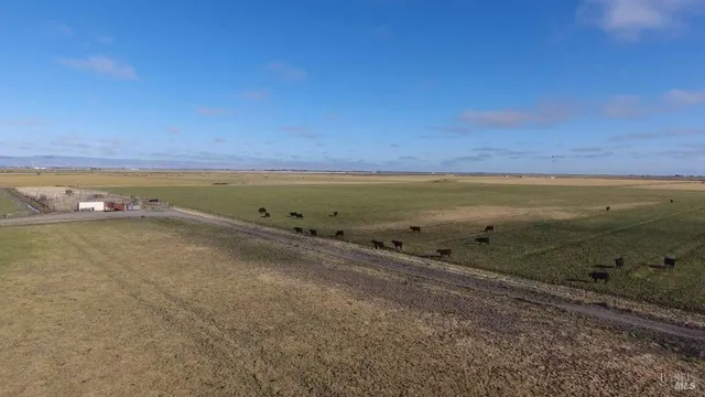 $5,200,000 | 0 Swan Road, Dixon, CA 95620