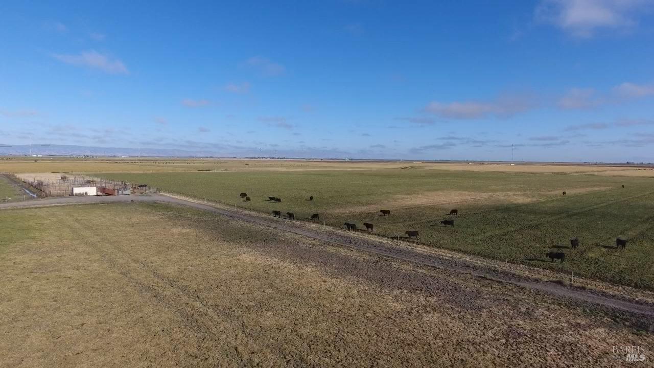 0 Swan Road Dixon, CA 95620 - Photo 8 of 8