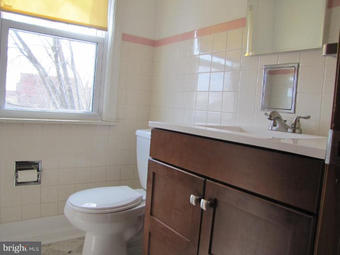 8503 Akron Road Rosedale, MD 21237 - Photo 22 of 24 Half Bath 2
