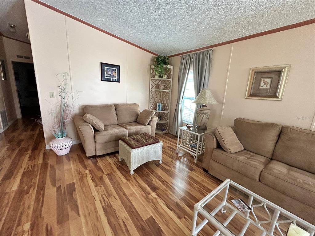3624 Rossmere Road Port Charlotte, FL 33953 - Photo 5 of 16 Gallery Image 5