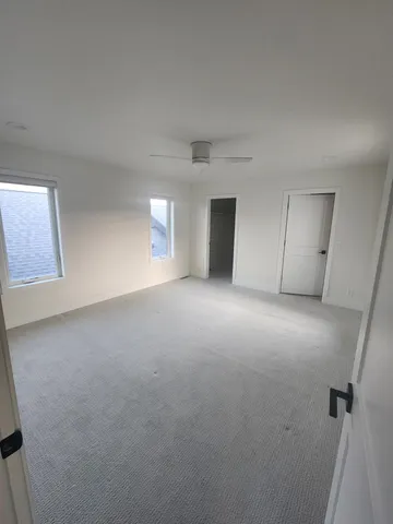 $3,990 | 4216 East Cypress Place, Oak Creek, WI 53154