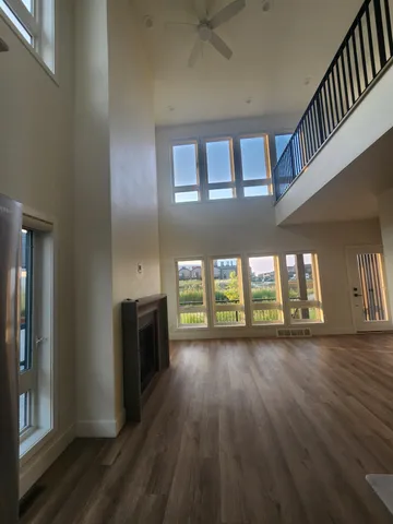 $3,990 | 4216 East Cypress Place, Oak Creek, WI 53154