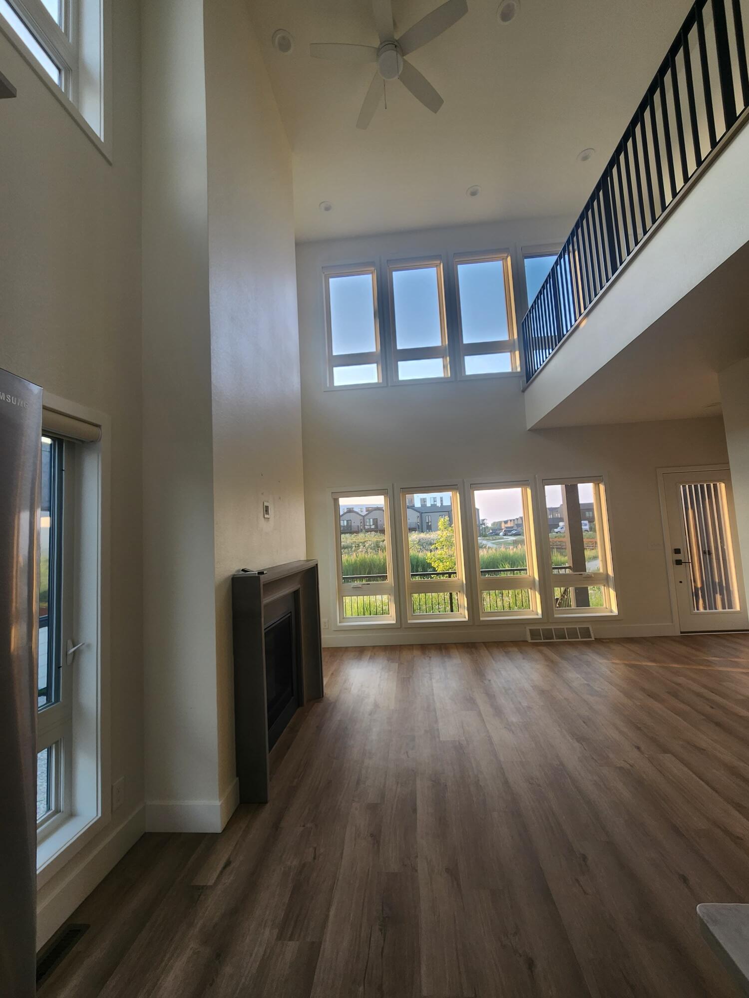 4216 East Cypress Place Oak Creek, WI 53154 - Photo 14 of 23 00e7cc1f-d01f-4c75-bb80-ac147251439f