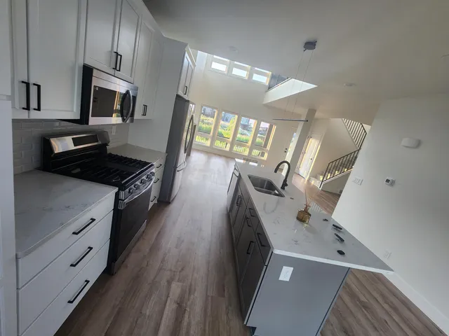 $3,990 | 4216 East Cypress Place, Oak Creek, WI 53154