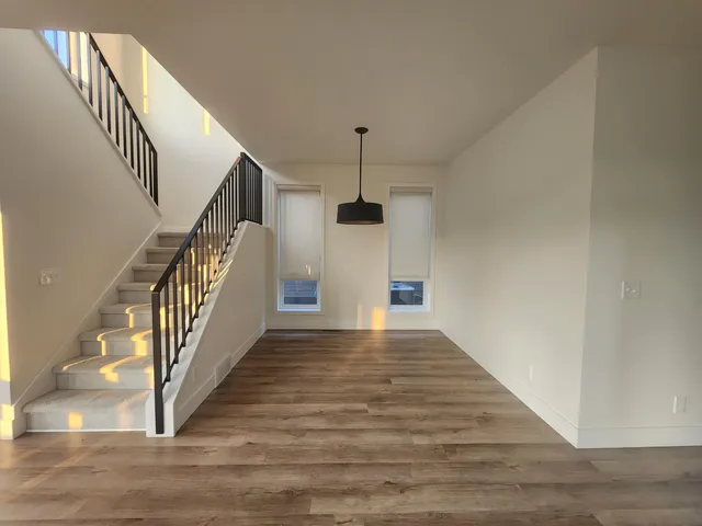 $3,990 | 4216 East Cypress Place, Oak Creek, WI 53154