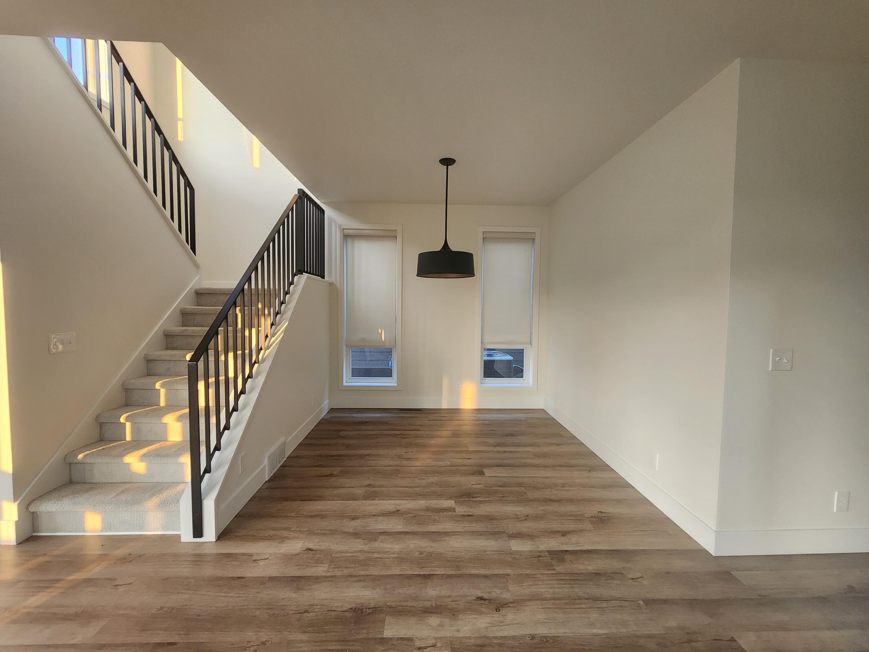 4216 East Cypress Place Oak Creek, WI 53154 - Photo 17 of 23 73b53633-b317-45dc-85ed-2f4a774fa88f