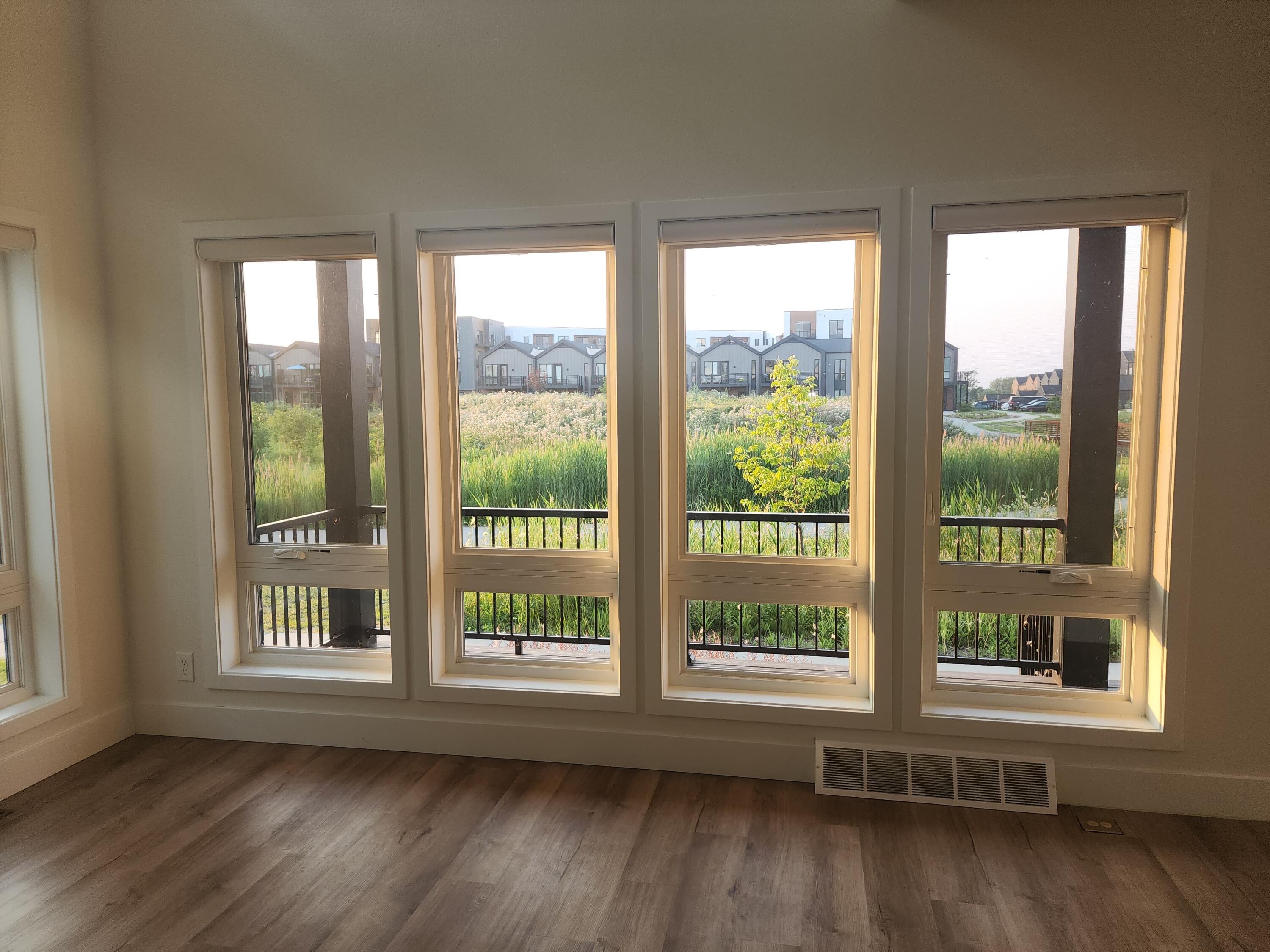 4216 East Cypress Place Oak Creek, WI 53154 - Photo 18 of 23 aa809559-9c97-4b60-92b7-3745f1db9e02