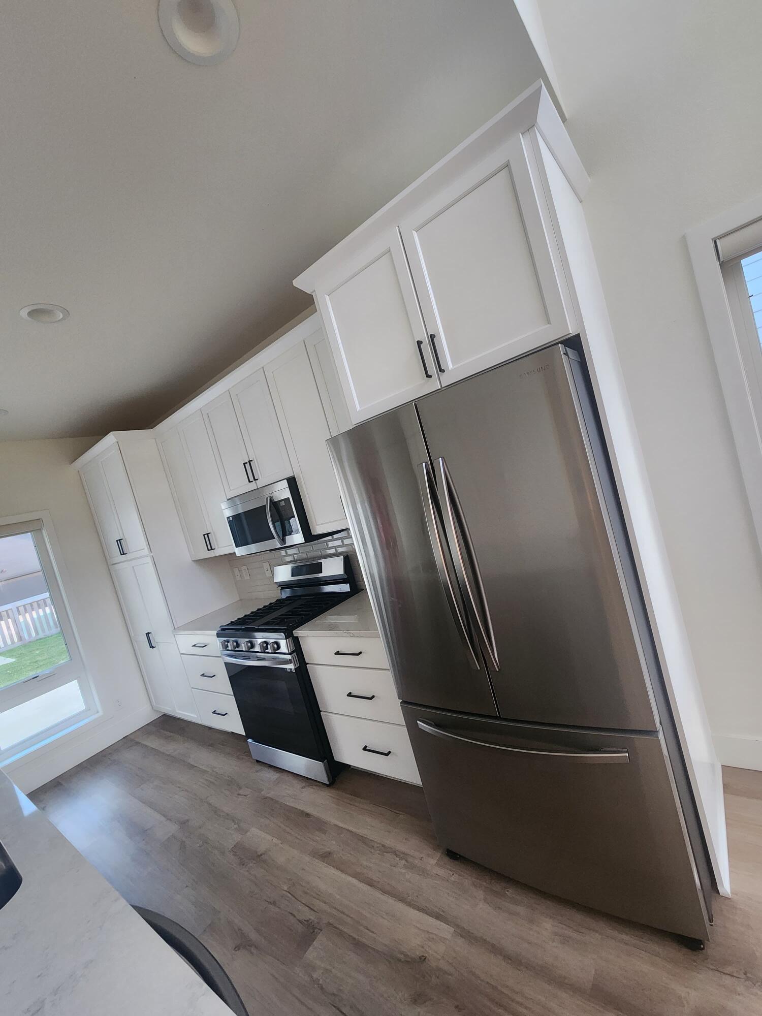 4216 East Cypress Place Oak Creek, WI 53154 - Photo 19 of 23 110cf47c-cbfa-4195-a10f-c84f51a4763b