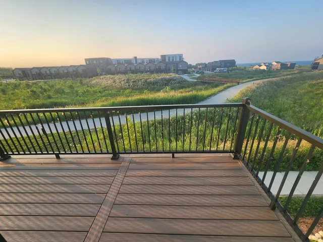 $3,990 | 4216 East Cypress Place, Oak Creek, WI 53154