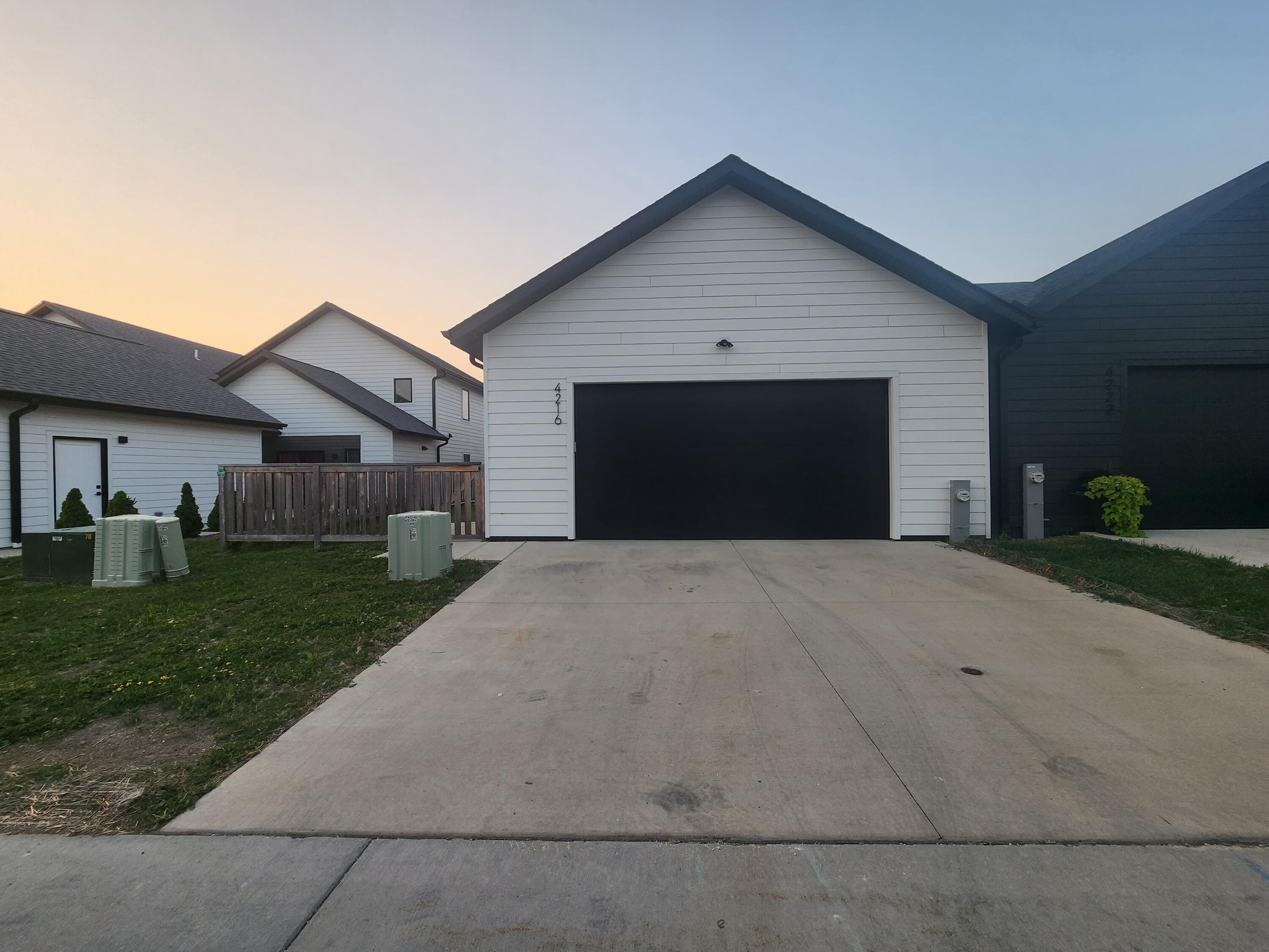 4216 East Cypress Place Oak Creek, WI 53154 - Photo 23 of 23 328d9633-bab1-4265-9d2d-592f540c47cd